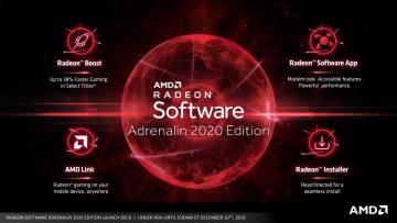 amd-radeon-software-adrenalin2