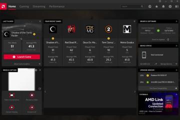 amd-radeon-software-adrenalin