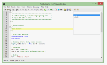autohotkey1