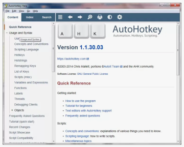 autohotkey2