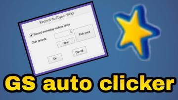 gs-auto-clicker