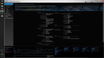intel-extreme-tuning-utility2