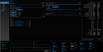 intel-extreme-tuning-utility
