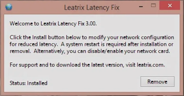 leatrix-latency-fix2