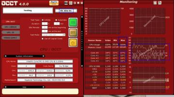 occt2