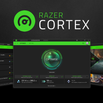razer-cortex2