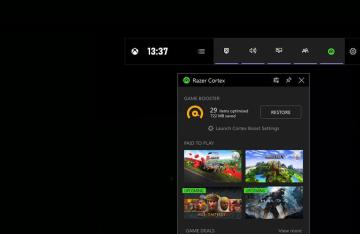 razer-cortex