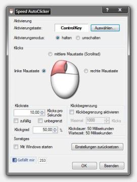 speed-auto-clicker-2_0-2