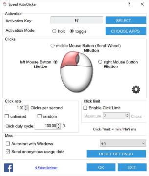 speed-auto-clicker-2_0
